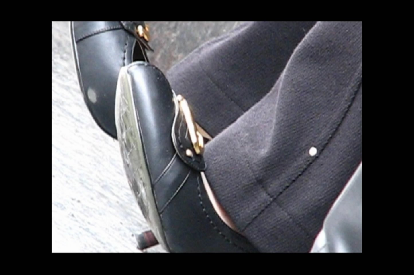 streetsnapshoep[00 03 09][20181210 200736 4]